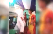 Drunk’ JDU MLA caught on camera dancing with bar girls - Will Nitish Kumar take action?